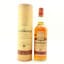 GlenDronach Cask Strength Batch #4