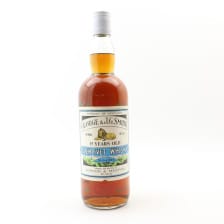 Glenlivet 15 Gordon Macphail 26 2 3 Fl Oz