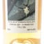 Dornoch 2018 5 Year Old Single Cask #130 Thompson Bros 50cl