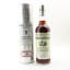 Edradour 2009 10 Year Old Signatory