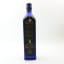 Johnnie Walker Blue Label Ice Chalet Perfect Moment