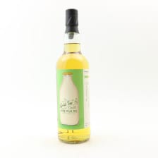 ALLTABHAINNE 1997 24 YEAR OLD THOMPSON BROS