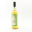 Allt-A-Bhainne 1997 24 Year Old Thompson Bros