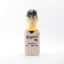 Hanshin Tigers Baseball Team Whisky Head 2003 '53 Akahoshi' 36cl