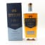 Mortlach 16 Year Old Distiller’s Dram