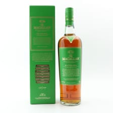 MACALLAN EDITION NO4