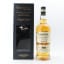Tomintoul 2007 Single Cask #11574