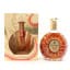 Remy Martin XO 300th Anniversary Limited Edition
