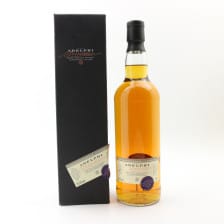 BUNNAHABHAIN 2005 11 YEAR OLD ADELPHI