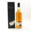 Bunnahabhain 2005 11 Year Old Adelphi