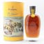 Hennessy Cognac Tribute To Picasso 35cl