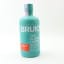 Bruichladdich The Classic Laddie Sherry Cask Edition