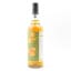 Auchentoshan 1998 24 Year Old Thompson Bros