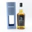 Springbank 1995 20 Year Old Single Cask For Tokyo International Barshow 2016
