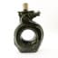 Suntory Old Whisky Year Of The Dragon Decanter