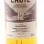 Blair Athol 2004 12 Year Old James Eadie