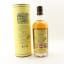 Craigellachie 13 Year Old