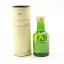 Wallace Single Malt Liqueur Mini 5cl