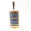 Odd Society Spirits Commodore 37.5cl