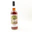 A Speyside 17 Year Old Chorlton Whisky