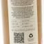 A Secret Speyside 1997 24 Year Old Thompson Bros