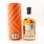 Monkey Shoulder Blockbar Exclusive Release