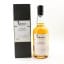 Ichiro’s Malt & Grain Single Cask #4079 For BIC