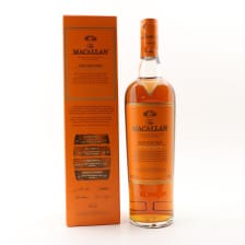 MACALLAN EDITION NO2