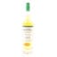 Daftmill 2010 Summer Batch Release