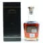 Jack Daniel’s Single Barrel Select 75cl