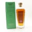 Glenturret Manager’s Dram Release No.3