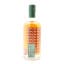 Mackmyra 2008 Liten Brun Hund Little Brown Dog 50cl