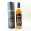 Glenfiddich 15 Year Old Distillery Edition