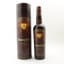 Compass Box Flaming Heart 2018 Release
