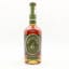 Mitcher's Rye Barrel Strength