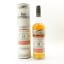 Macallan 1993 21 Year Old Old Particular