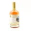 Tullibardine 2014 11 Year Old The Cask Hound 50cl