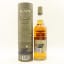 Scapa 14 Year Old