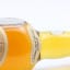 Old Fettercairn Highland Single Malt 75cl