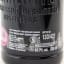 Port Charlotte Valinch SYC:03 2009 12 Year Old 50cl