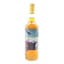 Lochindaal (Bruichladdich) 2007 13 Year Old Bramble Whisky Co