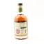 William Grant & Sons 25 Year Old Rare Cask Reserves Batch No 1/062501 35cl