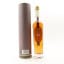 Spey Tenne Tawny Port Cask Finish Batch #2