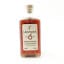 Lochlea 6 Year Old
