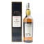 Rare Malts Millburn 1975 25 Year Old