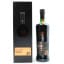 SMWS 24.129 Macallan 1990 27 Year Old Vaults Collection