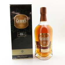GRANT S 18 YEAR OLD