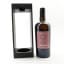 Compass Box Blended Whisky Artist Series #11 ‘Generosity’ La Maison Du Whisky