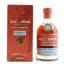 Kilchoman 2011 Single Cask #625 Founders Cask Release