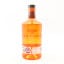 Whitley Neill Blood Orange Vodka